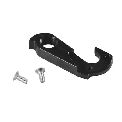 Schaltauge AufhäNger für  Felge R2 R3 R5 CA S2 S3 S5 Team Vwd  Fahrrad Renn3788