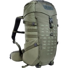 Tatonka Hike Pack 25 Women BC - Wander- & Bus...