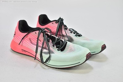 Kiprun KD800 Damen Sportschuhe Sneaker  EUR 39 Nr. 25-L 1306