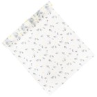 1 Roll of Shelf Liner Cabinet Liner Drawer Liner Washable Shelf Liner Cuttable