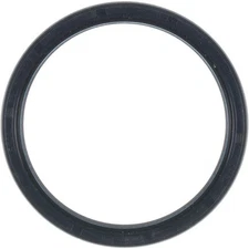 Victor Reinz Gaskets 81-53333-00 Engine Crankshaft Seal Kit