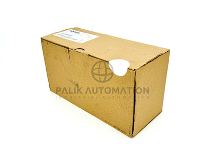 LENZE E82EV402K4C E82EV402_4C INVERTER 8200 SERIES 4,0 kW 13436514 NEW SEALED