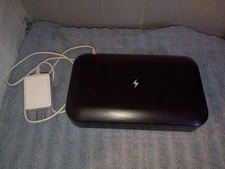 PhoneSoap UV Smartphone Sanitizer Cord Included UV Sanitizer .