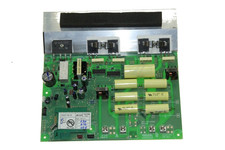 CARTE DE PUISSANCE (GENERATEUR) A1 pour TABLE DE CUISSON SCHOLTES - C00260509