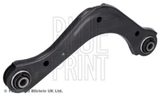 Blue Print Rear Left Upper Control Trailing Arm For Hyundai Kia Kona Seltos