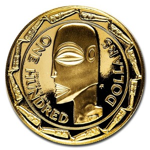 Butterfly Coin | eBay
