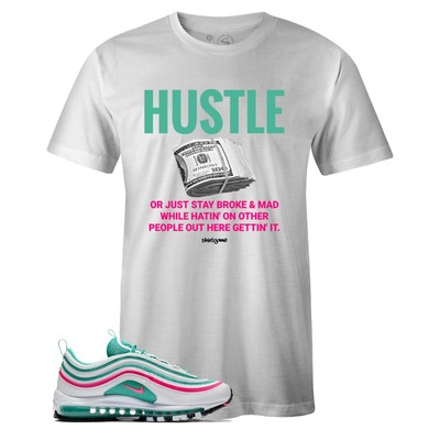 nike air max 200 matching shirt