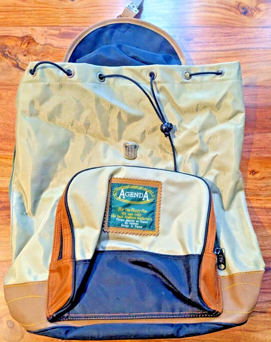 David jones online overnight bag