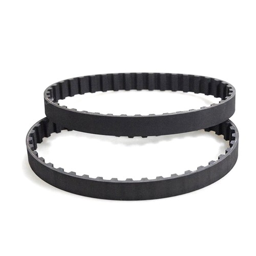 Zahnriemen Teilung10mm Trapezzahn-Umschlossener Übertragungsriemen Breite10–50mm - Bild 4 von 13