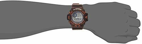 Casio G-Shock GW9405KJ5JR Wristwatch for Men for sale online