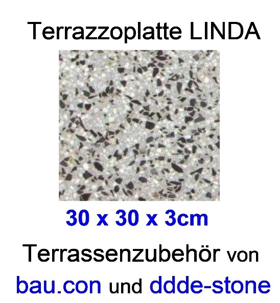 Bild 11 von 12