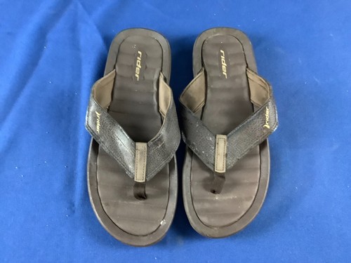 MENS FLIP FLOPS SIZE 13 | eBay
