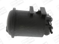 Champion CFF100588 Kraftstofffilter FüR Renault