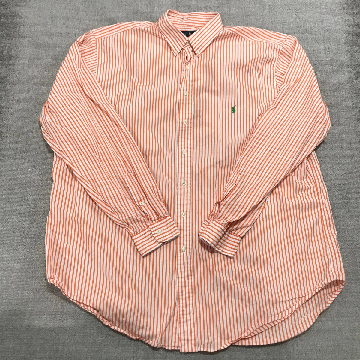 Ralph lauren 2xlt sales
