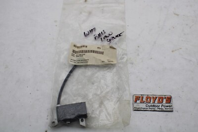 Echo Soffiatore IGCLINIC Bobina De Encendido Compatible Con Soplador De Mochila Echo PB-770 PB-770H PB-770T, Reemplaza Al OEM # A411001521 C11454 Trapano A Colonna Bosch - Foto 5