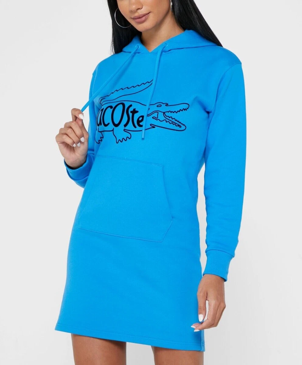 Ebay hoodie dress sale