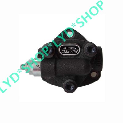 1PCS New CYP-10AV Cycloidal Pump