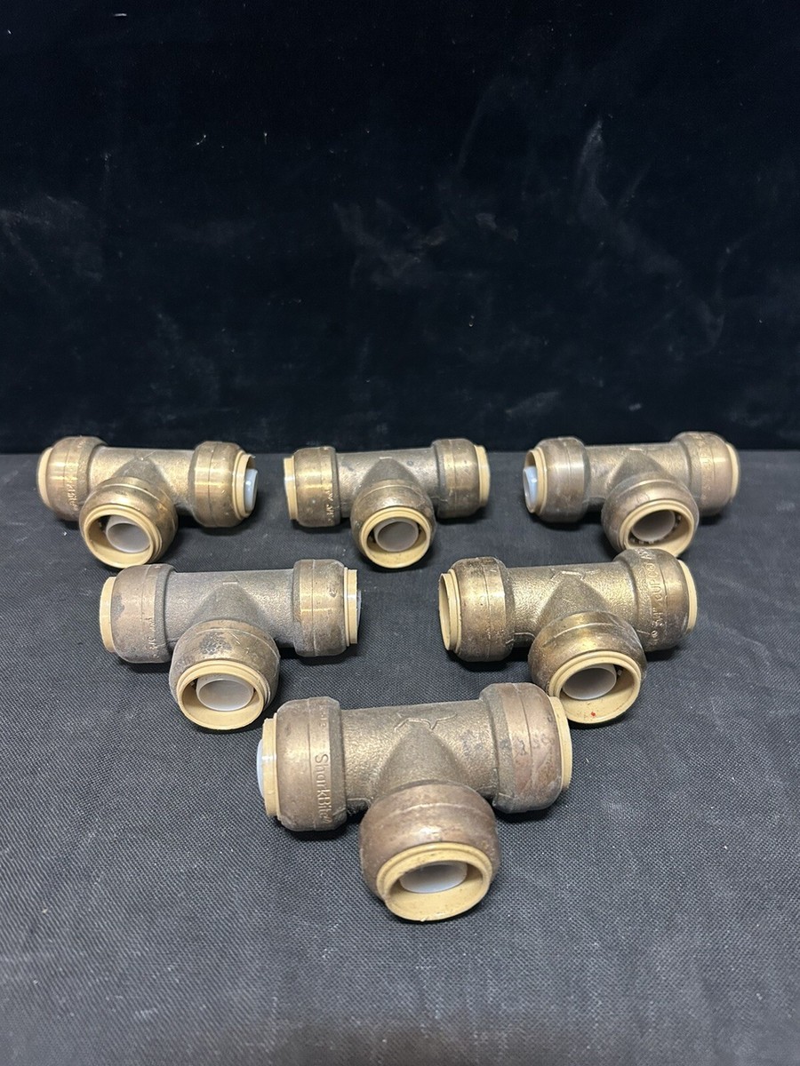 Adattatore Idraulico 37 Gradi ADATTATORE IDRAULICO 37° | MASCHIO JIC 3/8 X NPT 1/8 - PER TUBI, POMPE, IMPIANTI | CODICE 2501-06-02 SFI 2501-06-02 - Foto 2