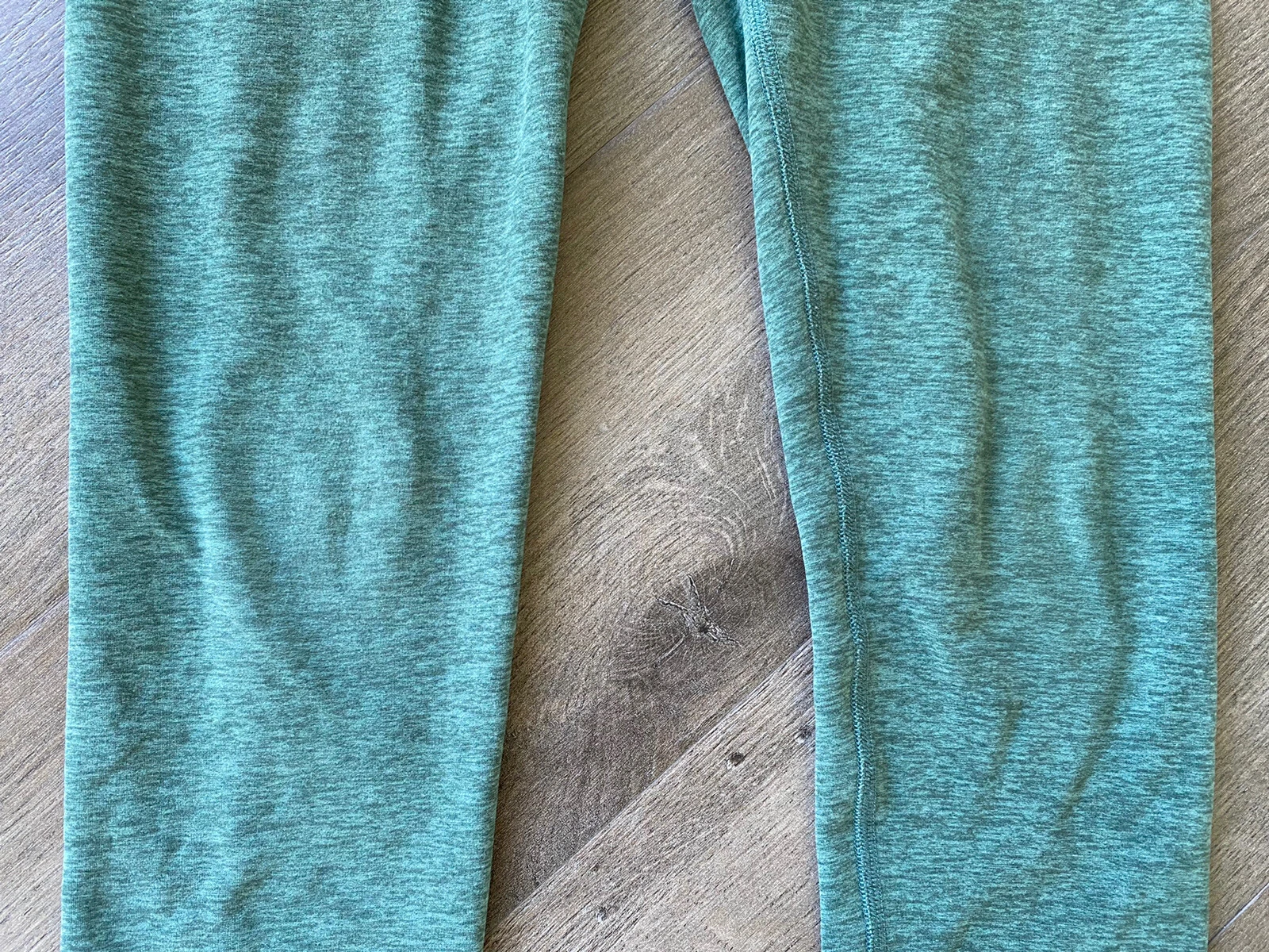 beyond-yoga spacedye high-waisted workout leggings