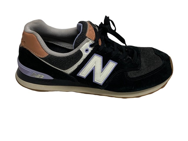 jordan 1 black glitter