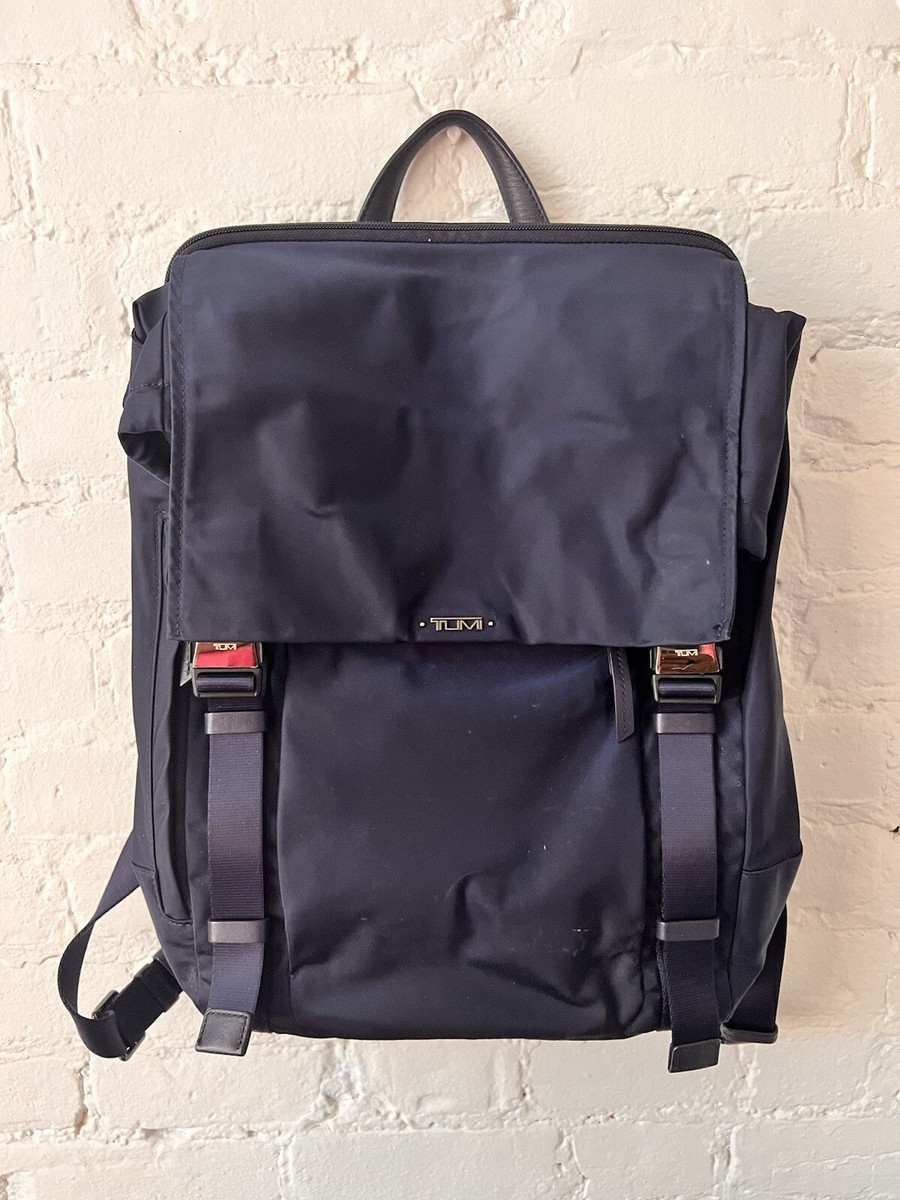 tumi arrive logan backpack - McLaren Paddock - Business & Travel Laptop Backpack - Designed for Performance & Organization Valentine's Day Sales Size:P ALEXANDER WANG Military Green