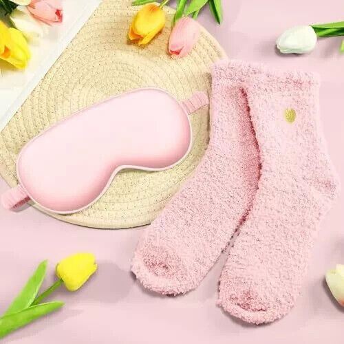 Happy Birthday Gifts for Women Mom Her Friend Sister Wife Grandma Coworker, - Picture 7 of 7