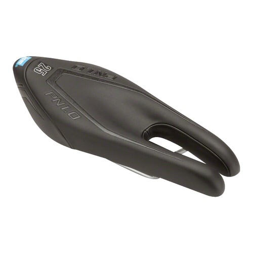 Cadre de piste Mertens | Forum Velo Retro Course - ProBoards