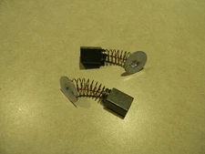 DeWalt DW130 + 126 other tool brushes 