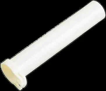 Motion Pro 7/8in Throttle Sleeve Tube for Honda CBR600RR 03-23