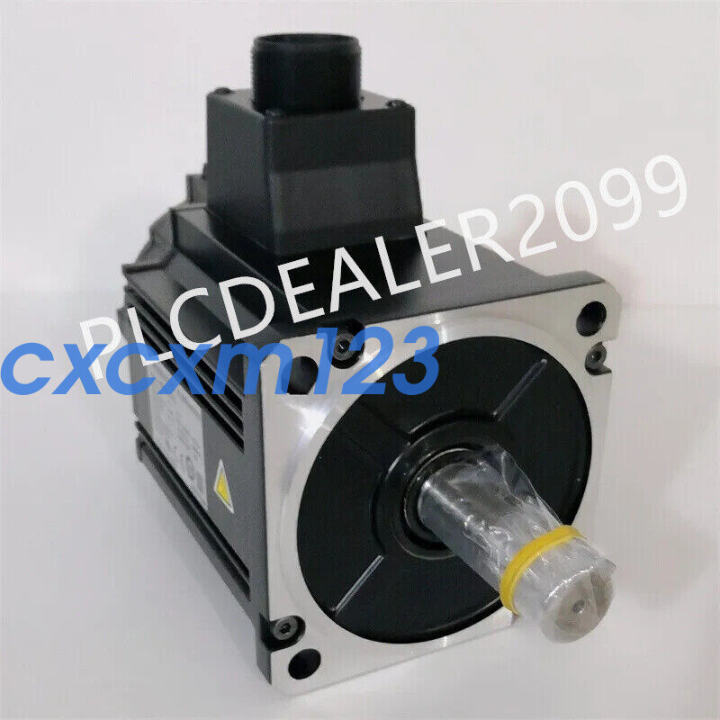 1pc Panasonic Servo Motor MSME152G1G 1 Year DHL Ship for sale