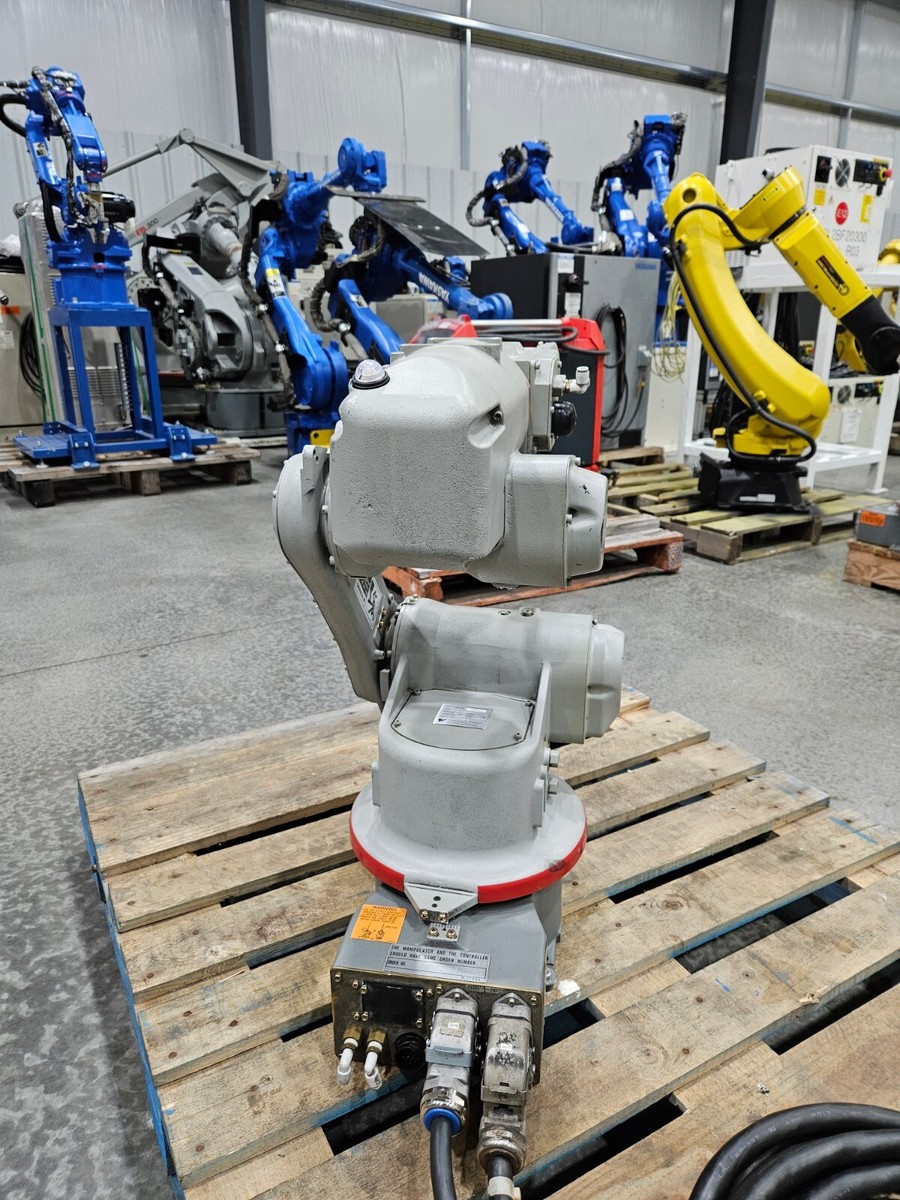 YA−MAN HDS100B s-l400.jpg