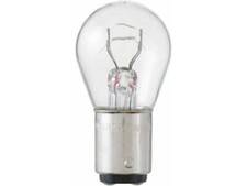 For 2016-2018, 2021, 2023 Hyundai Elantra Tail Light Bulb Philips 59683HVZJ 2017
