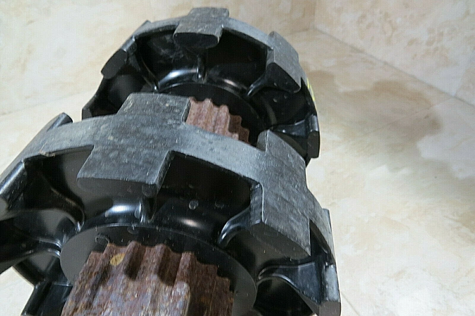 Picture 6 of 6