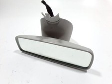 Retroviseur intérieur Renault Zoe