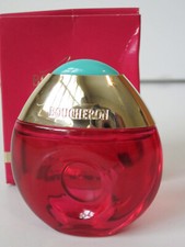 New - Miss Boucheron Perfume Women's .5 fl oz. Eau de Parfum