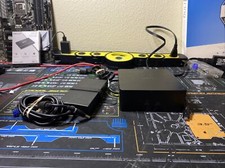 Dell TB16 Thunderbolt 3 Dock with 130W Adapter