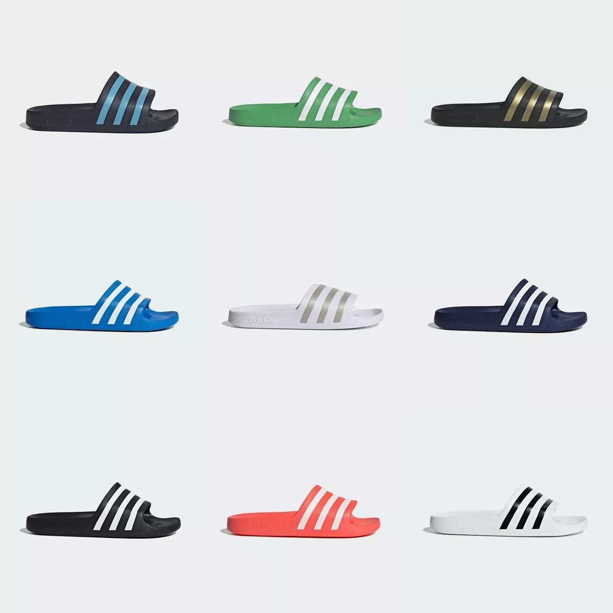 Sandali adidas top