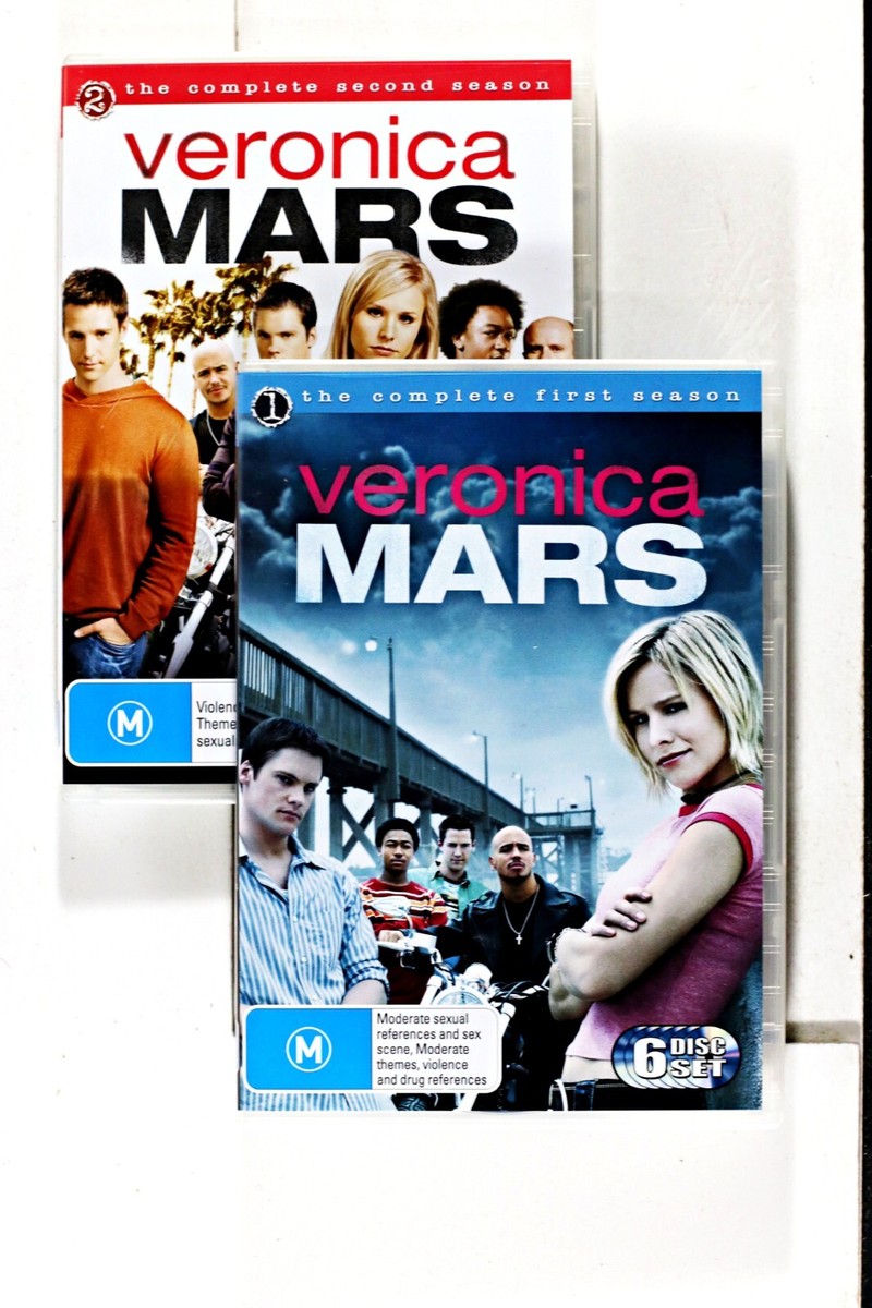 Neptune Watch Veronica Mars Season Online Free Veronica Mars The