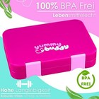 Bild 5 von 7