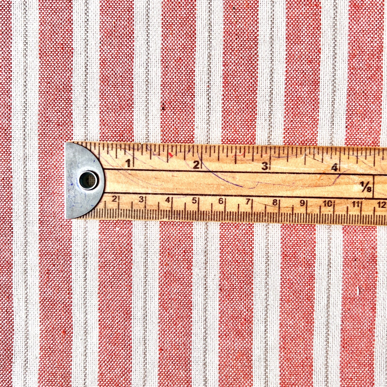 Picture 11 of 11