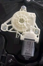 VOLKSWAGEN ID.5 RIGHT FRONT DOOR  WINDOW Winder Motor  5 Door Estate 20-24