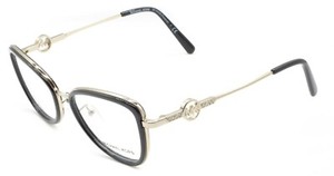 mk eyeglasses
