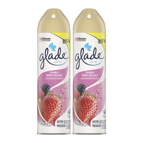 Ultra Gel Spray Lube (CASE)