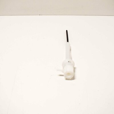 NEW BMW 5 E39 FUEL OFFTAKE 64128386693 8386693 ORIGINAL | eBay