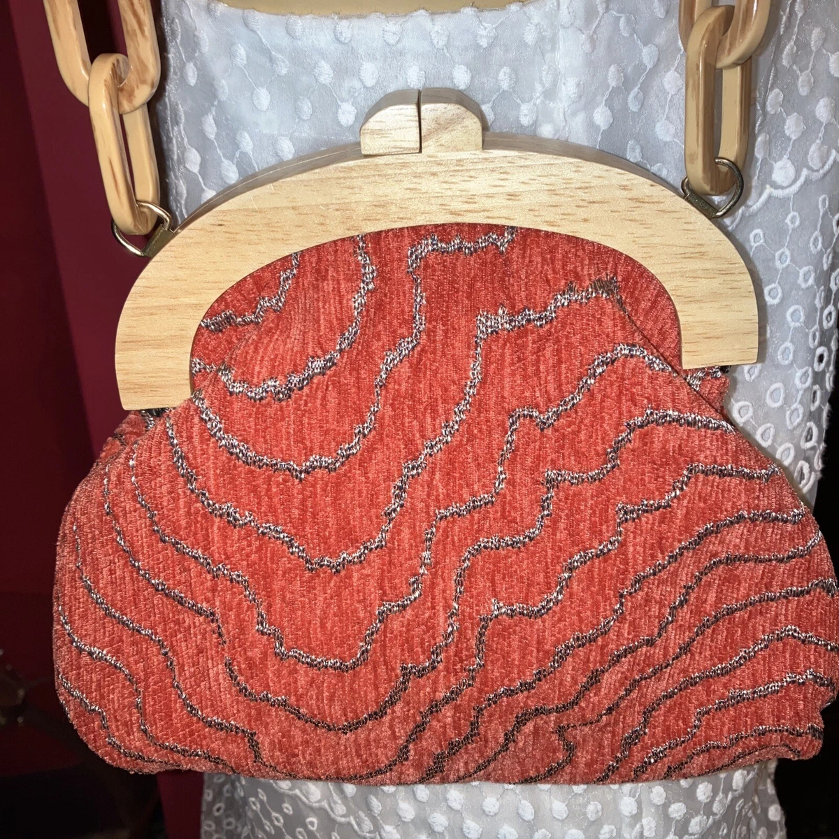Tapestry bag topshop new arrivals