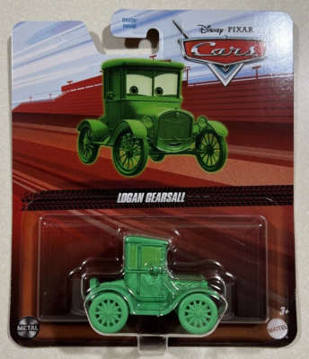 【Hiro】DIESEL　L-CARRSY　レザーパーカー　グリーン 中古・古着通販】DIESEL (ディーゼル) レザーパーカー グリーン サイズ
