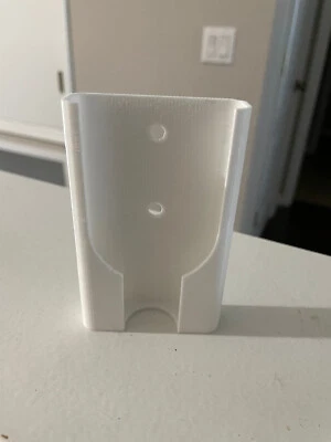 Minka Aire Ceiling Fan Remote Holder Mount