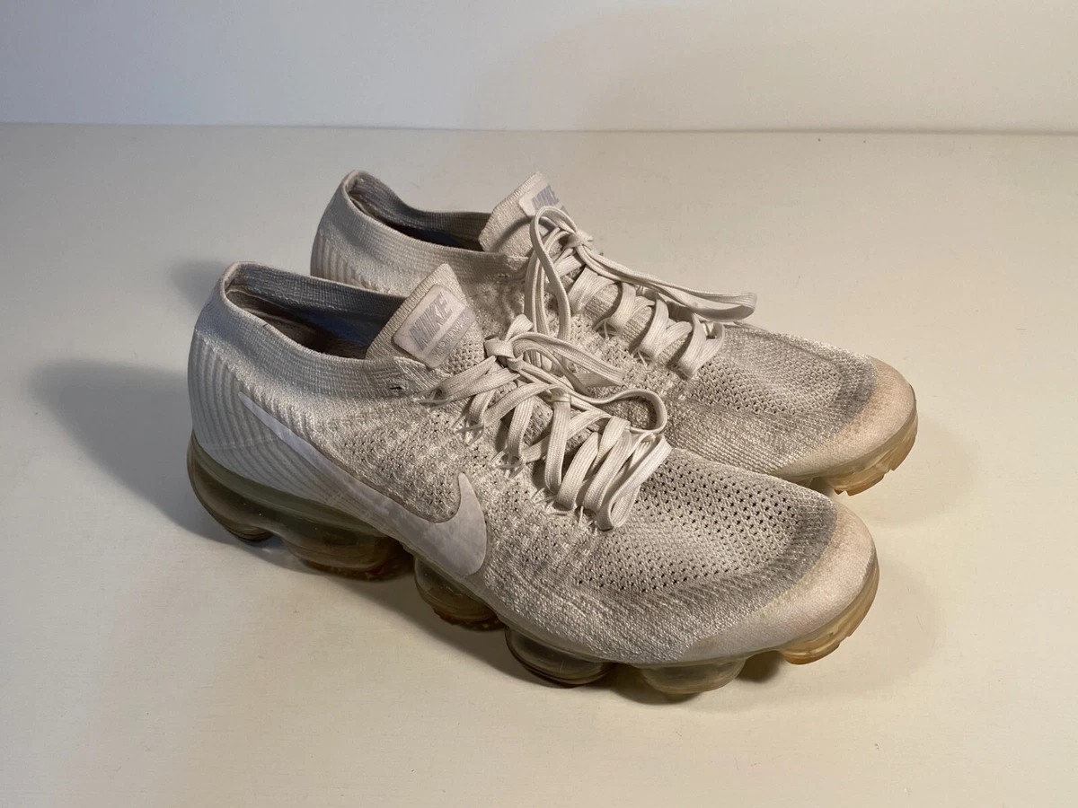 White christmas deals vapormax