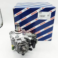 0445010817 12661059 Fuel Injection Pump For 2011-16 Bosch Duramax Chevrolet Lml 0445010817 12661059 Fuel Injection Pump For 2011-16 Bosch Duramax Chevrolet Lml