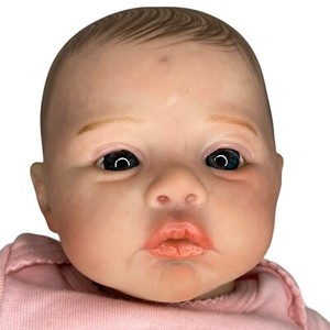 Andrea Arcello Doll | eBay